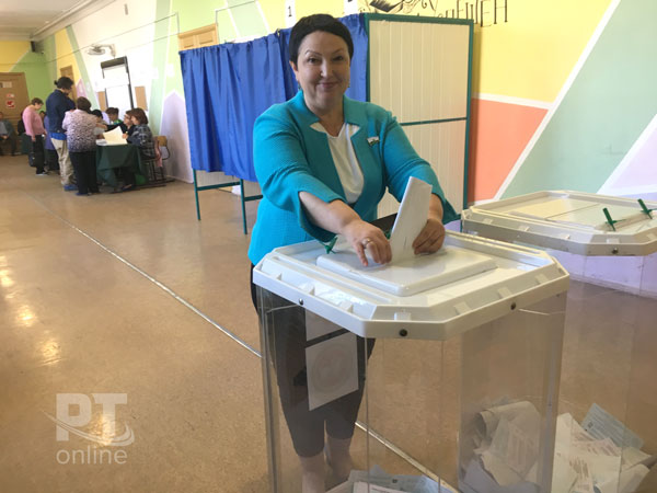 бильгельдеева2