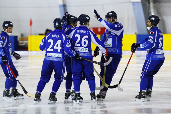 динако-казань