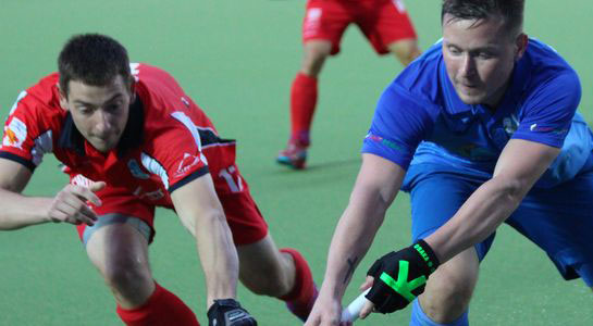 динамо-казань-хоккей-на-траве