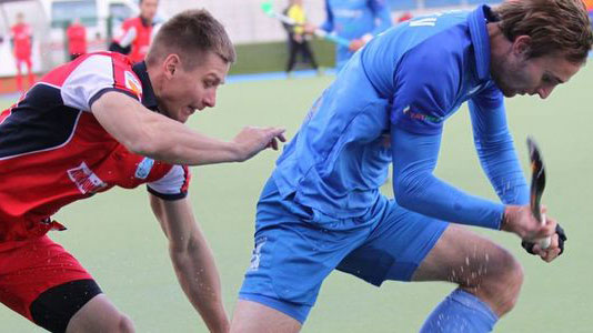 динамо-казань-хоккей-на-траве