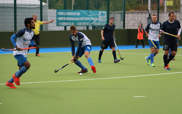 динамо-казань-хоккей-на-траве