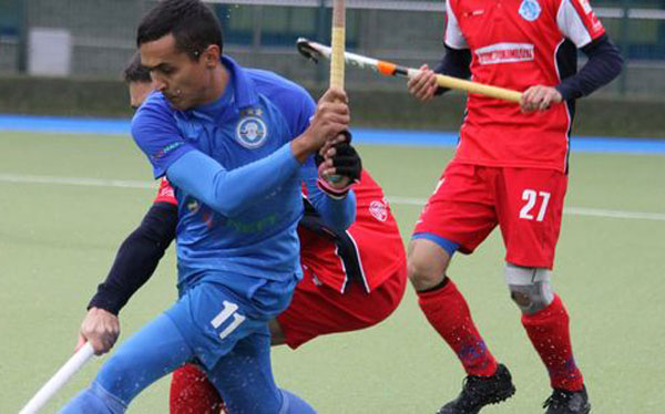 динамо-казань