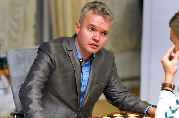 дмитрий-цинман