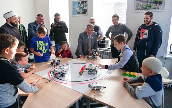 досуго-развивающий-комлпекс-камиля