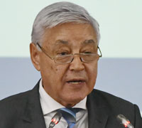 фарид-мухаметшин1