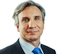 ирек-зиннуров