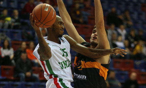 казанский-уникс