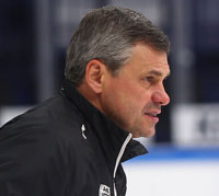 квартальнов