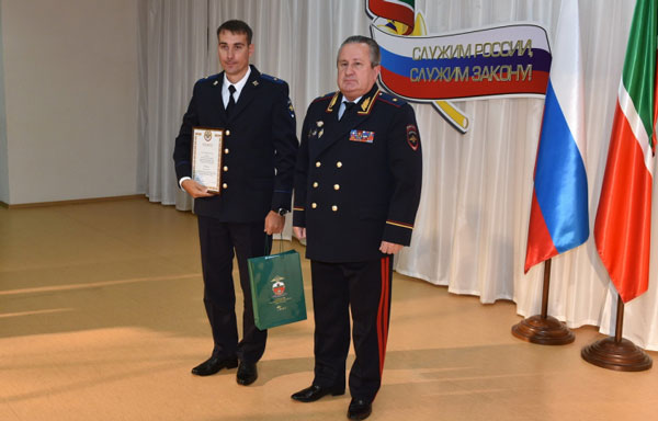 лучший-следователь