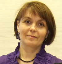 люция-сунгатуллина