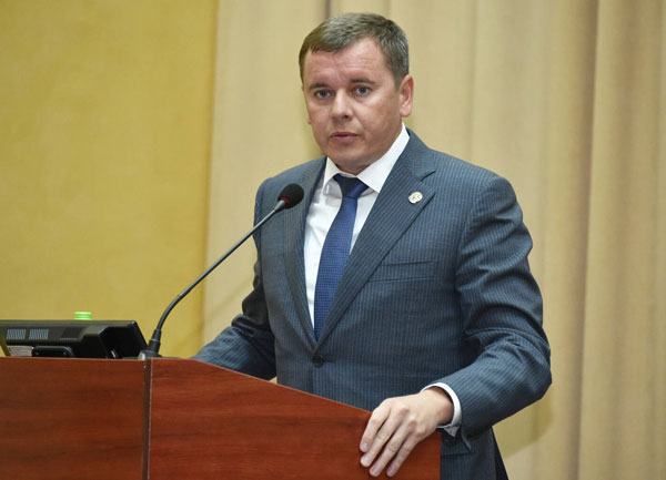 марат-зяббаров