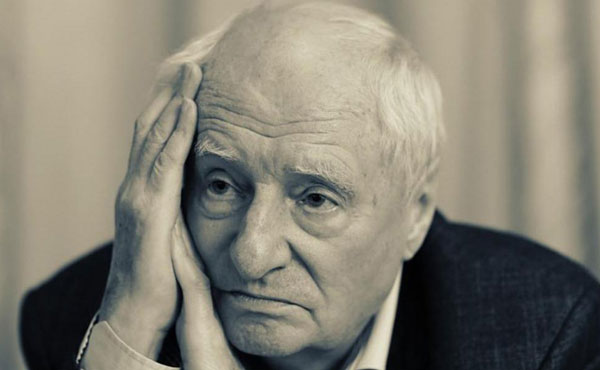 марк-захаров