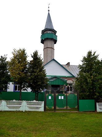 мечеть-в-селе-конь