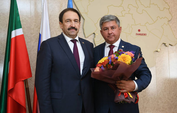 михаил-афанасьев