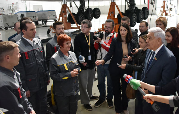 мухаметшин-на-капо