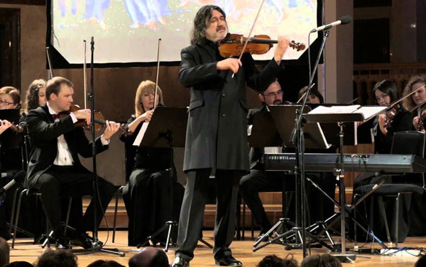 музыкальный-фестиваль