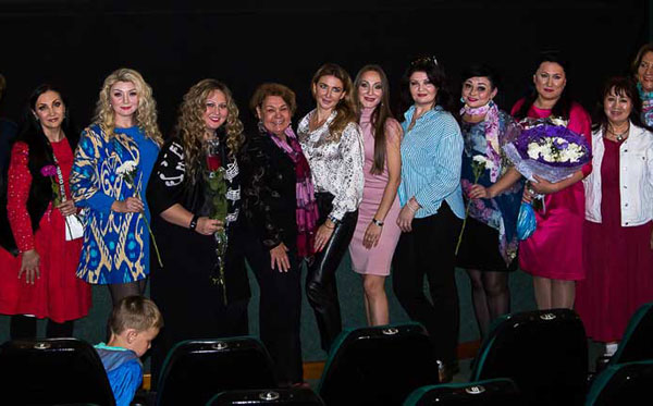 мюзикл-эпипа