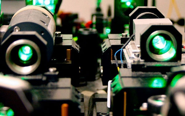 обмен-квантовыми-ключами