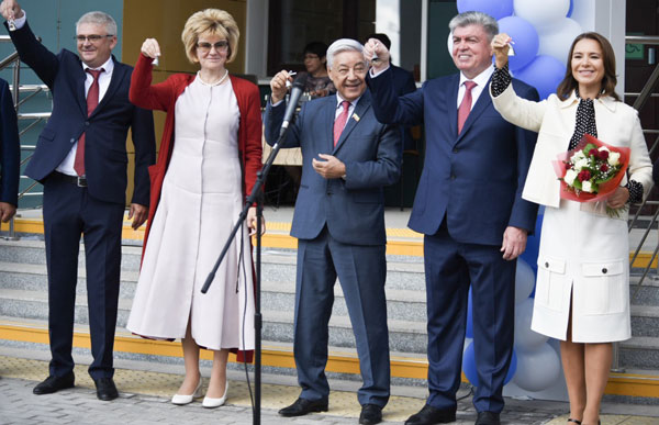 открытие-школы-в-набережных-челнах