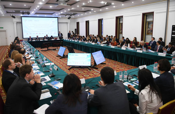 по-противодействию-легализации-преступных-доходов