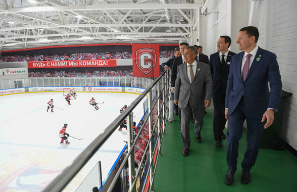 поездка-минниханова-в-альметьевск2