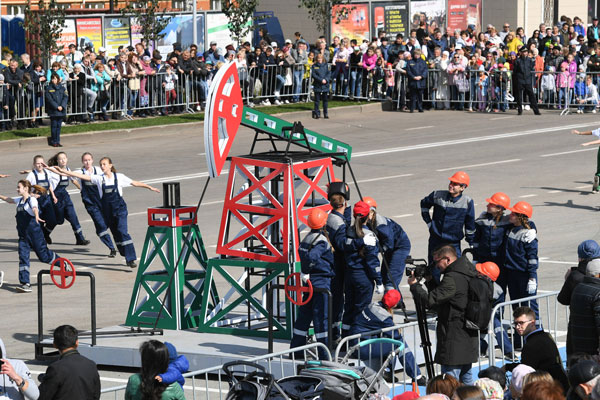 поездка-минниханова-в-альметьевск3