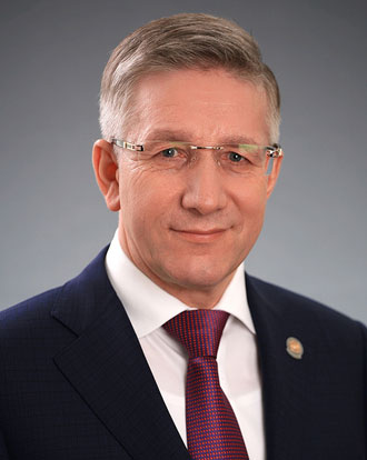 радик-гайзатуллин