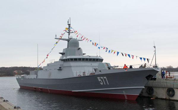 ракетный-корабль