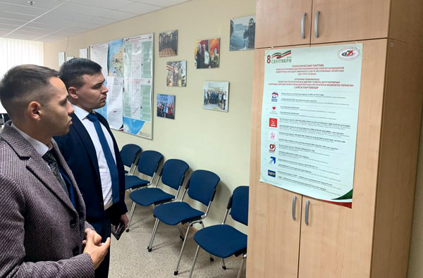 ревизия-избирательных-участков