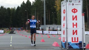 russianskiteam_70376904_142871716935586_1018650191894263996_n