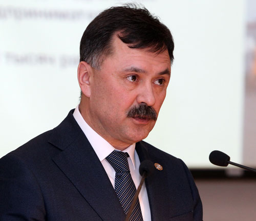 рустам-гафаров