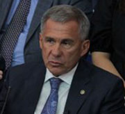 рустам-минниханов