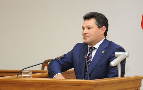 рустем-нуриев