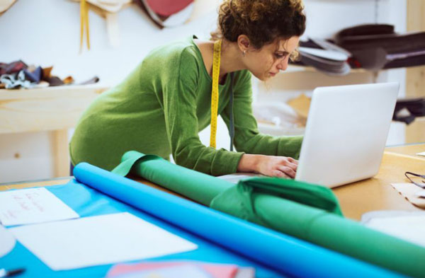 самозанятые