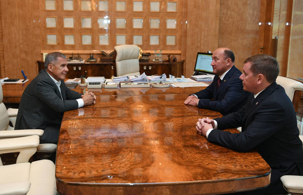 сельское-хозяйство