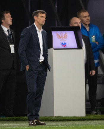 сергей-семак