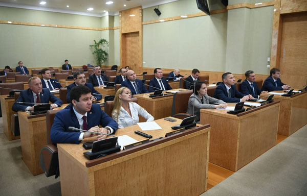 совещание-с-представителями-рт