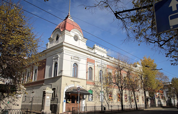 театр-тинчурина