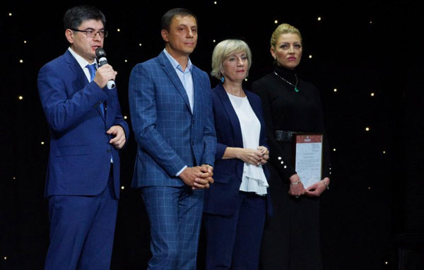 центр-узбекской-культуры