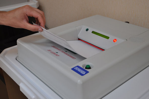 устройство-электронного-голосования