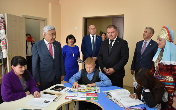 в-менделеевском-районе