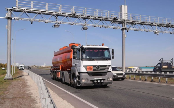 весовой-контроль