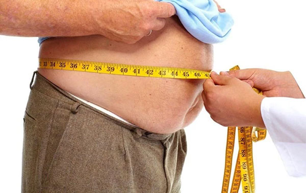 висцеральный-жир