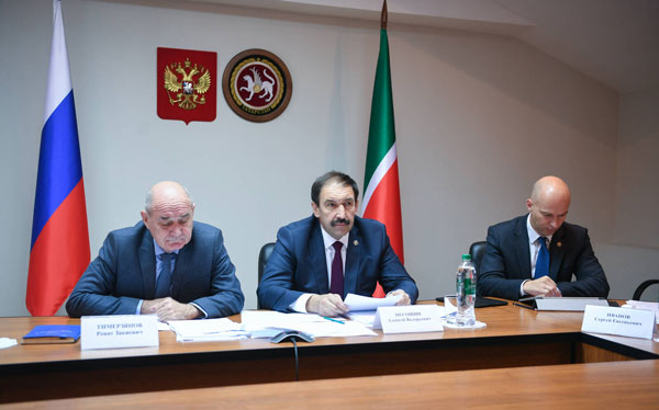 засадение-рабочей-группы