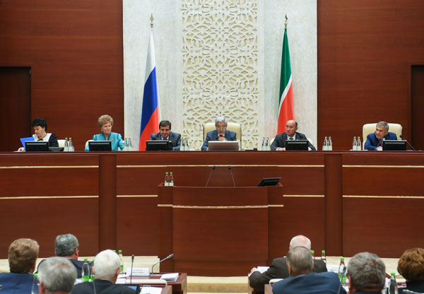 заседание-госсовета