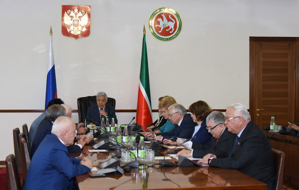 заседание-госсовета