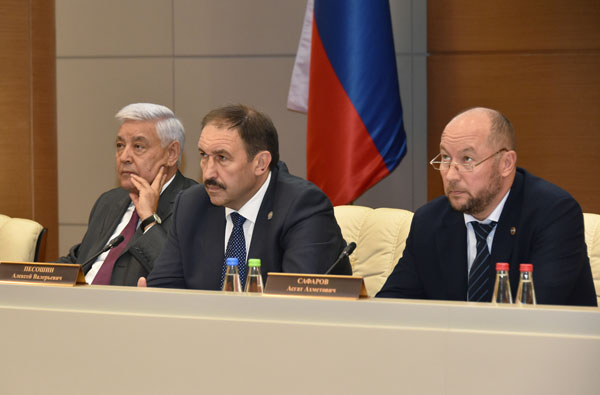 заседание-кабинета-министров