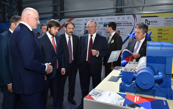 завод-в-алабуге