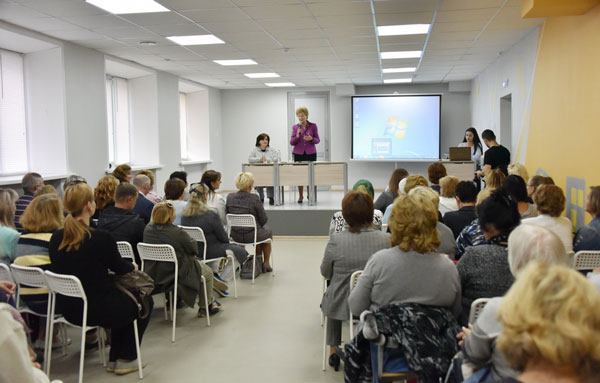 женщины-депутаты-Мәрхәмәт-–-Милосердие