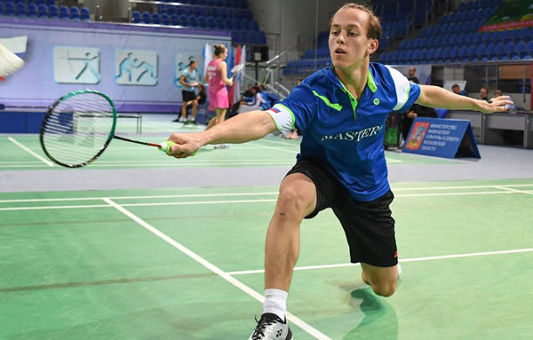 Бадминтон_Карпов